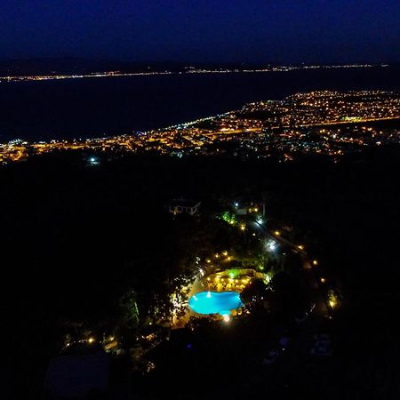 Dusler Vadisi Kazdaglari Edremit (Balikesir) Exterior foto