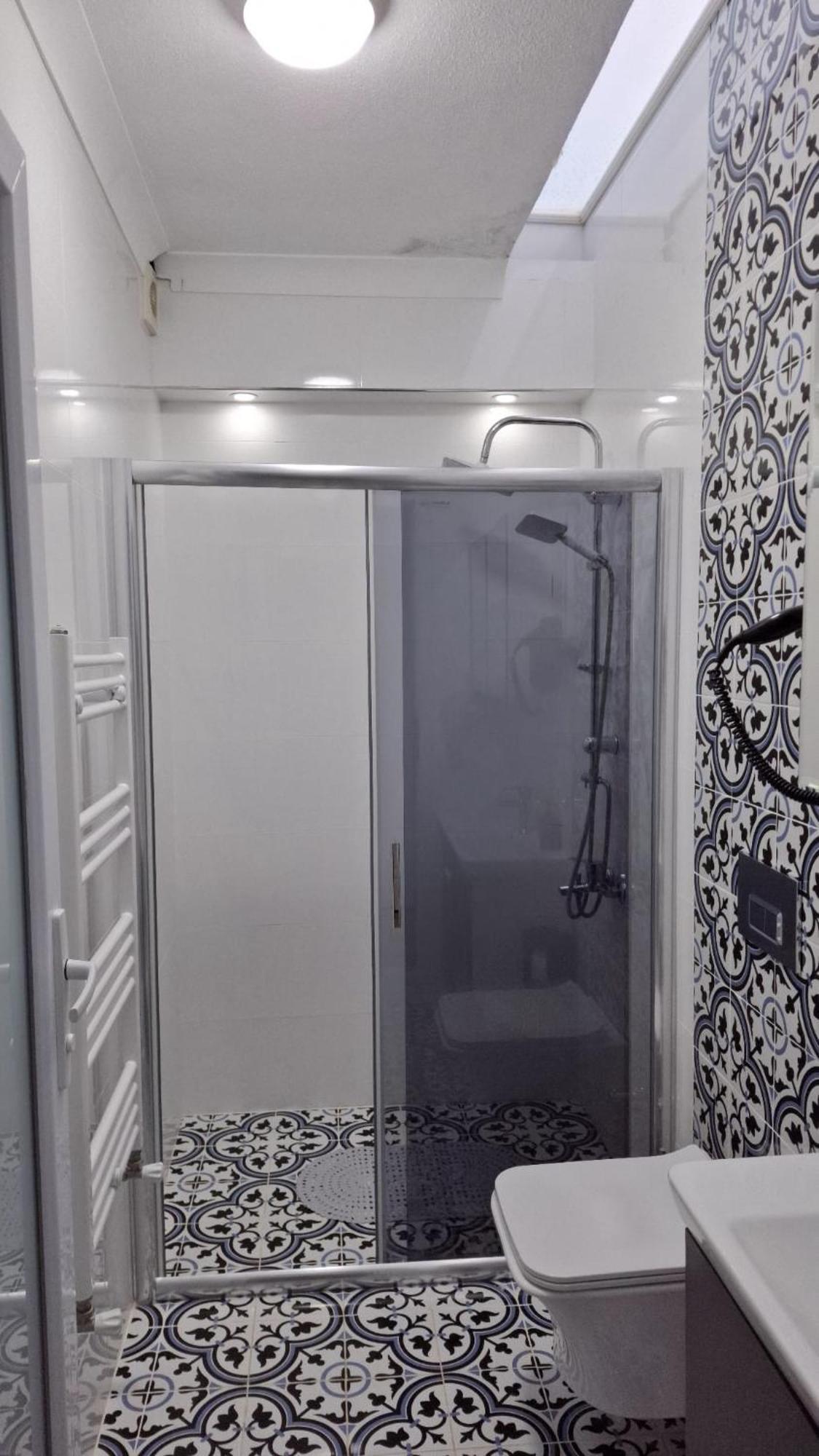 Dusler Vadisi Kazdaglari Edremit (Balikesir) Exterior foto